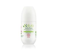 Instituto Español Natura Madre Tierra déodorant roll-on 75 ml