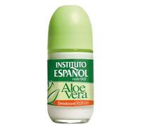 Instituto Español Déodorant roll-on Aloe Vera 75 ml