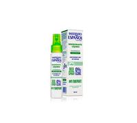 Déodorant Liquide Anti Irritation Spray 50 Ml