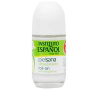 Instituto EspaÑol Déodorant Piel Sana Roll On 75ml