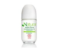 Instituto Español Déodorant Roll-on Natura 75ml