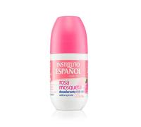 Instituto Espaã±Ol Rosa Mosqueta Deo Roll On 75 Ml