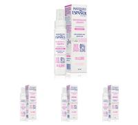 INSTITUTO ESPAÑOL Déodorant Spray 50 ml Peaux Sensibles (Lot de 4)