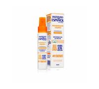 Instituto Español Déodorant Spray Protection Total 50ml