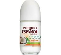 Instituto Espanol Déodorant Stick à la noix de coco - 75ml