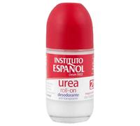 Instituto EspaÑol Déodorant Urea 75ml