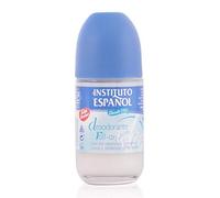 Instituto Español Déodorants/Anti-Transpirants 1 Unité 125 ml