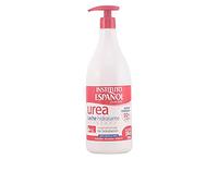 Instituto Español Lait corporel hydratant à l'urée 950 ml