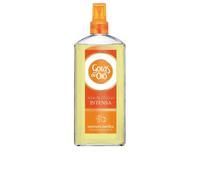Instituto Espanol Drops Of Gold Intense Cologne Water Spray 400 Ml