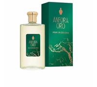 Instituto Español – Eau de Cologne Anfora Gold – 200 ml