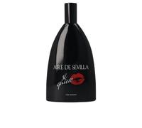 Instituto EspaÑol Eau De Toilette Aire De Sevilla Sí Quiero 150ml