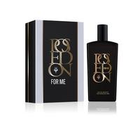 Parfum Homme Poseidon For Me EDT 150 ml