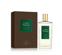 Instituto Español Eau De Toilette Golden Wasser 150 Ml