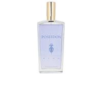 Instituto EspaÑol Eau De Toilette Poseidon King 150ml