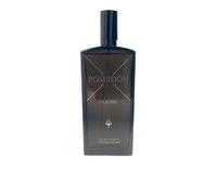 INSTITUTO ESPAÑOL Eau de toilette Poséidon pour homme - 150 ml