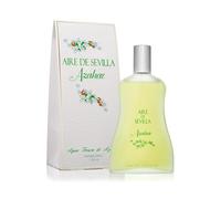 Instituto español Eau de cologne fresca de azahar 150 ml