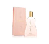INSTITUTO ESPAÑOL EDT Aire De Séville Divina 150 ml