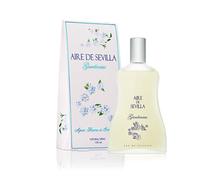 INSTITUTO ESPAÑOL Edt Aire De Séville Gardénias - 150 ml