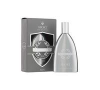 Instituto Español Poseidon Sport Men Eau de Toilette 150ml
