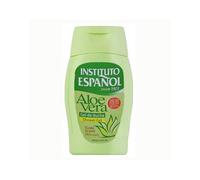 Instituto Español Gel Aloe Vera 100ml