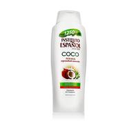 Instituto Español Gel Coco 1250 ml