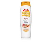 Instituto Espaã±Ol Argan Cream Shower Gel 750ml