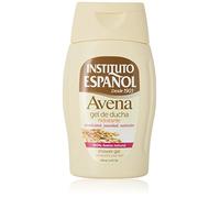 INSTITUTO ESPAÑOL Gel d'avoine - 100 ml