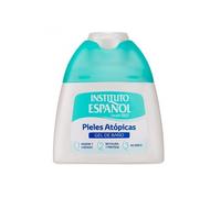 INSTITUTO ESPAÑOL Bath Gel Atopic Skin 100ml
