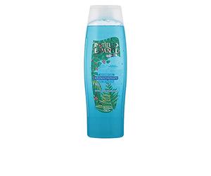 Instituto Español Gel de Ducha Aromaterapia - Estimulante y Revitalizante - 750 ML
