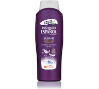 Instituto Espanol Gel douche doux 1250 Ml
