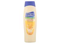 Instituto Español Vanilla gel de douche 750 ml