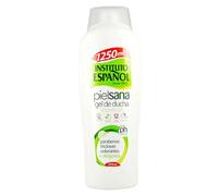Instituto EspaÑol Gel Douche Peau Saine 1250ml