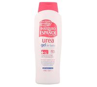 Instituto Español – Gel douche à l'urée – 1250 ml