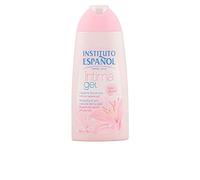 Instituto Español Gel intime Usage quotidien 300 ml