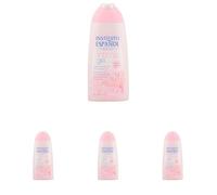 INSTITUTO ESPAÑOL Gel Intime Intime 300 ml (Lot de 4)
