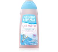 Instituto Español Gel Intimo Odor Block gel de toilette intime 300 ml