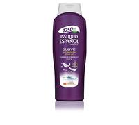 Instituto Español Gel Douche Douceur 1250ml