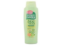 Instituto Español Gels Douche