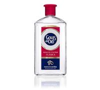 INSTITUTO ESPAÑOL Gotas De Oro Clasica 600 Ml