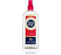 Instituto Espanol Gotas De Oro Clasica Eau De Toilette Spray 400 Ml