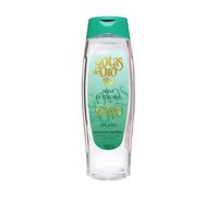 Agua De Colonia Gotas De Oro Splash Instituto Español 750ml