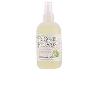 Instituto Español Eau de Cologne Fresh Drops 250 ml