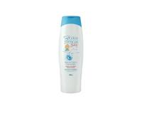 Instituto Español Gotas Frescas Colonia Concentrada Baby 750ml