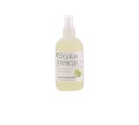 Instituto Español Gotas Frescas Colonia Concentrada Spray 250ml
