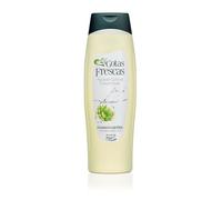 Instituto Español Gotas Frescas Eau de Cologne