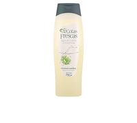 Instituto Español Gotas Frescas Eau de Cologne