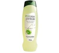 Instituto Español Cologne Gouttes fraîches 750ml