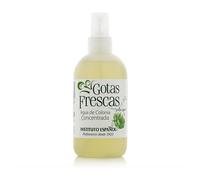 Instituto Español Fresh Drops Cologne Concentrate 250ml