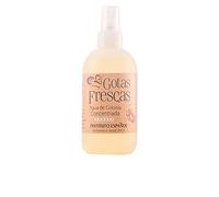 Instituto Español Cologne concentrée Fresh Drops pour hommes 250 ml