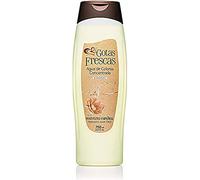 Instituto Español Gotas Frescas Hombre Eau de Cologne